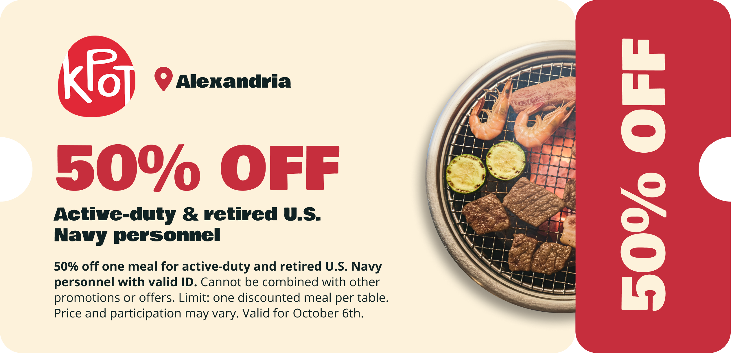 alexandria_navy_oct_kpot